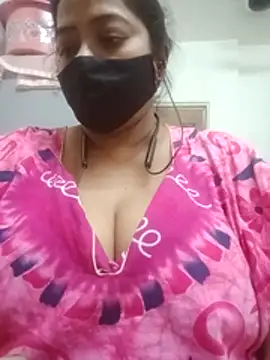 Snapshot of zeepe19 chatting on April 11, 2026, 9:02 am zeepe19 online show from April 11, 2026, 9:02 am