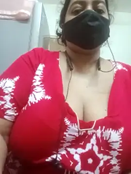 Snapshot of zeepe19 chatting on April 12, 2026, 5:07 pm zeepe19 online show from April 12, 2026, 5:07 pm