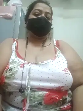 Snapshot of zeepe19 chatting on April 15, 2026, 6:42 am zeepe19 online show from April 15, 2026, 6:42 am