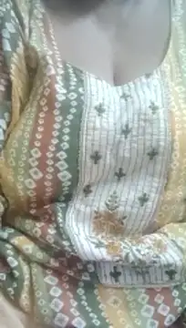 Snapshot of zeepe19 chatting on July 10, 2026, 2:16 am zeepe19 online show from July 10, 2026, 2:16 am