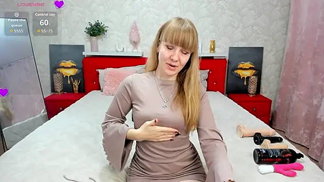 Snapshot of KattyPeachX chatting on October 23, 2025, 2:00 am KattyPeachX online show from October 23, 2025, 2:00 am