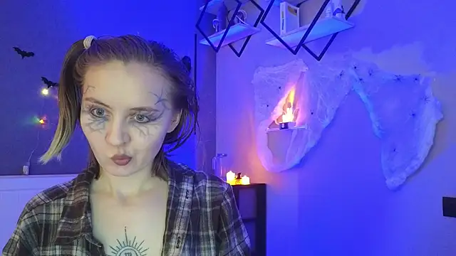 Your Auggie online show from October 24, 2025, 9:49 am