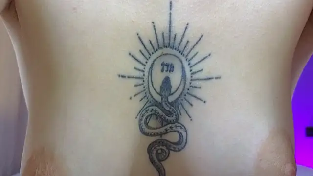 Your Auggie online show from November 7, 2025, 9:31 am