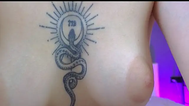 Your Auggie online show from November 21, 2025, 12:15 pm