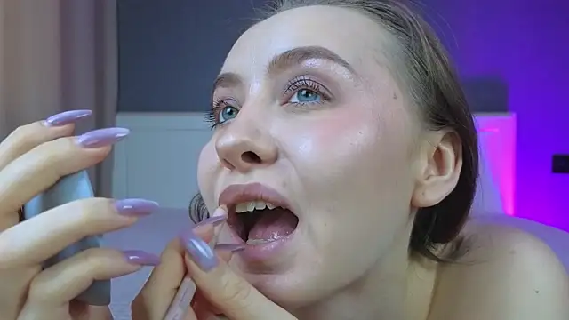 Your Auggie online show from November 29, 2025, 9:01 am