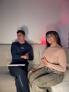 tiana nave online show from March 15, 2026, 2:50 am