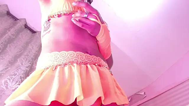 Snapshot of giselle_ocampo chatting on February 5, 2025, 4:47 pm giselle ocampo online show from February 5, 2025, 4:47 pm