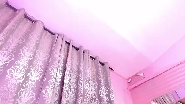 Snapshot of giselle_ocampo chatting on February 20, 2025, 3:30 pm giselle ocampo online show from February 20, 2025, 3:30 pm