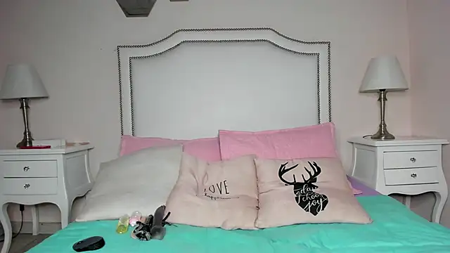 Snapshot of KIMAPRIL chatting on March 21, 2025, 8:18 pm KIMAPRIL online show from March 21, 2025, 8:18 pm