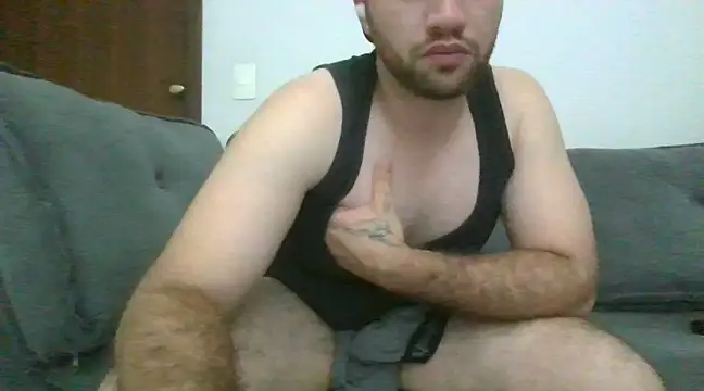 Snapshot of TomAlex chatting on December 7, 2024, 12:41 am TomAlex online show from December 7, 2024, 12:41 am