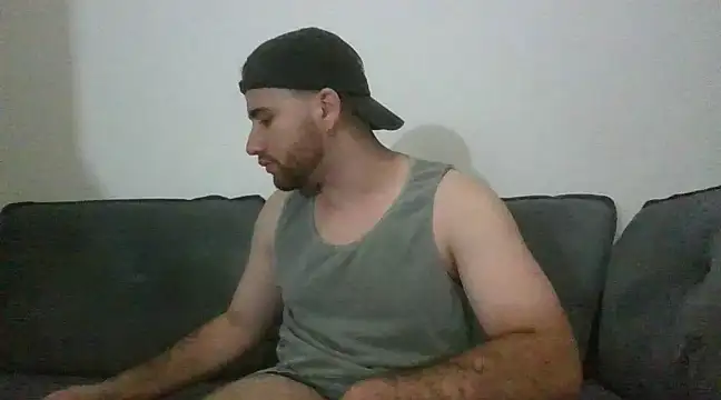 Snapshot of TomAlex chatting on December 11, 2024, 12:33 am TomAlex online show from December 11, 2024, 12:33 am