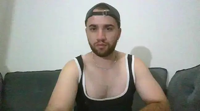 Snapshot of TomAlex chatting on December 13, 2024, 10:55 pm TomAlex online show from December 13, 2024, 10:55 pm