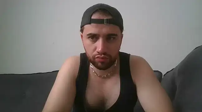 Snapshot of TomAlex chatting on December 21, 2024, 2:15 pm TomAlex online show from December 21, 2024, 2:15 pm