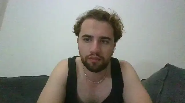 Snapshot of TomAlex chatting on December 24, 2024, 2:21 am TomAlex online show from December 24, 2024, 2:21 am