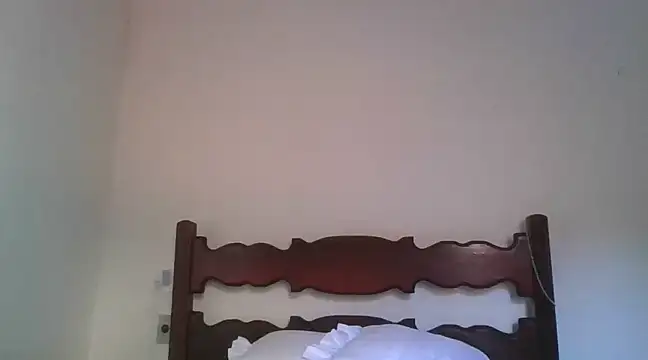 Snapshot of TomAlex chatting on December 24, 2024, 6:39 pm TomAlex online show from December 24, 2024, 6:39 pm