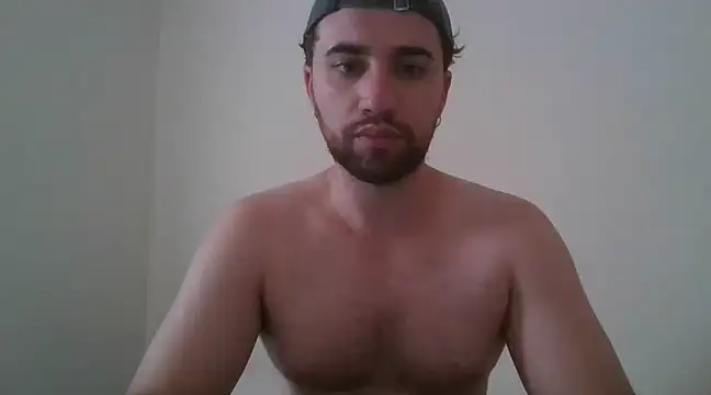 Snapshot of TomAlex chatting on December 25, 2024, 1:41 pm TomAlex online show from December 25, 2024, 1:41 pm