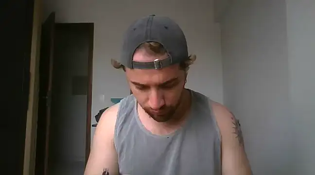 Snapshot of TomAlex chatting on January 30, 2025, 11:11 am TomAlex online show from January 30, 2025, 11:11 am