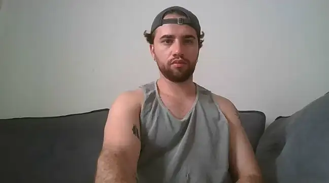Snapshot of TomAlex chatting on January 30, 2025, 2:15 pm TomAlex online show from January 30, 2025, 2:15 pm