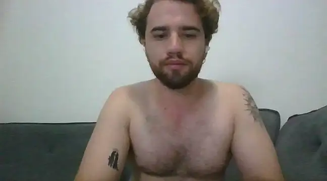 Snapshot of TomAlex chatting on January 31, 2025, 9:48 pm TomAlex online show from January 31, 2025, 9:48 pm