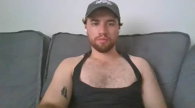 Snapshot of TomAlex chatting on February 1, 2025, 7:55 pm TomAlex online show from February 1, 2025, 7:55 pm