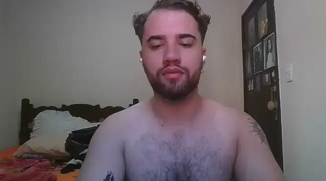 Snapshot of TomAlex chatting on March 9, 2025, 12:09 pm TomAlex online show from March 9, 2025, 12:09 pm
