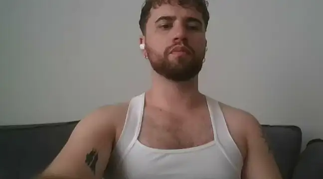 Snapshot of TomAlex chatting on March 11, 2025, 1:01 pm TomAlex online show from March 11, 2025, 1:01 pm