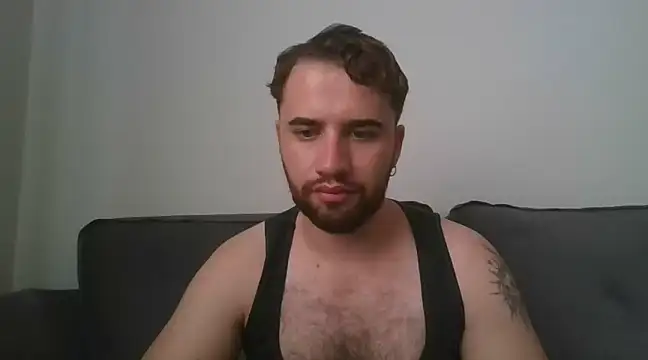 Snapshot of TomAlex chatting on March 13, 2025, 1:18 pm TomAlex online show from March 13, 2025, 1:18 pm