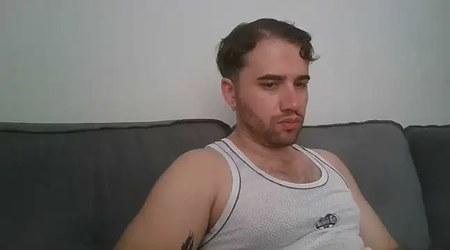 Snapshot of TomAlex chatting on March 15, 2025, 1:07 pm TomAlex online show from March 15, 2025, 1:07 pm