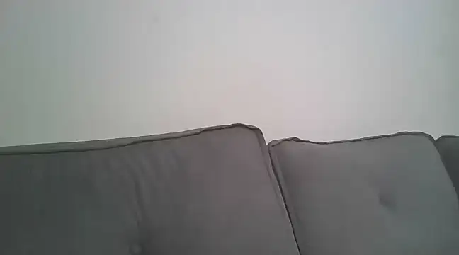Snapshot of TomAlex chatting on March 16, 2025, 12:55 pm TomAlex online show from March 16, 2025, 12:55 pm