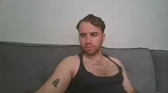 Snapshot of TomAlex chatting on March 19, 2025, 12:45 pm TomAlex online show from March 19, 2025, 12:45 pm