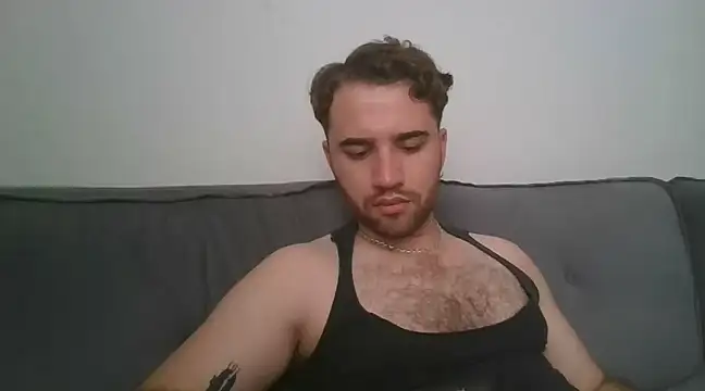 Snapshot of TomAlex chatting on March 20, 2025, 1:04 pm TomAlex online show from March 20, 2025, 1:04 pm