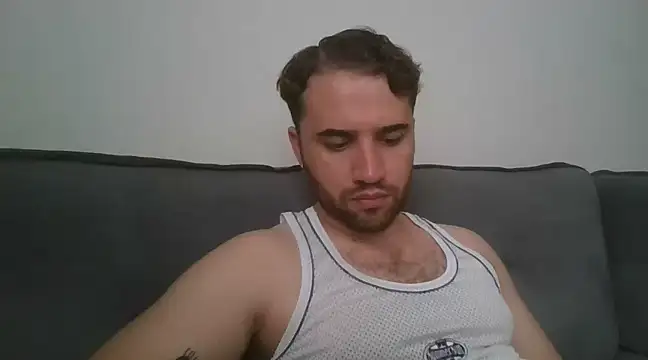 Snapshot of TomAlex chatting on March 22, 2025, 2:36 pm TomAlex online show from March 22, 2025, 2:36 pm