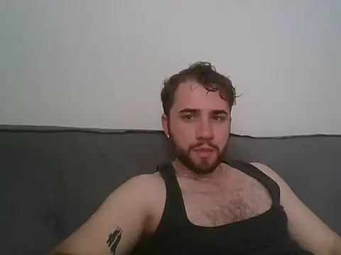 Snapshot of TomAlex chatting on September 13, 2025, 3:23 pm TomAlex online show from September 13, 2025, 3:23 pm