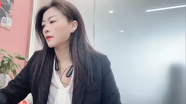 QianF-666 online show from March 15, 2026, 2:50 am