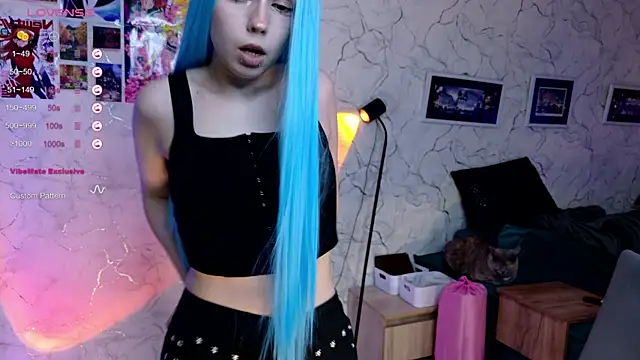 812sunflowerinahat online show from April 7, 2026, 5:24 pm