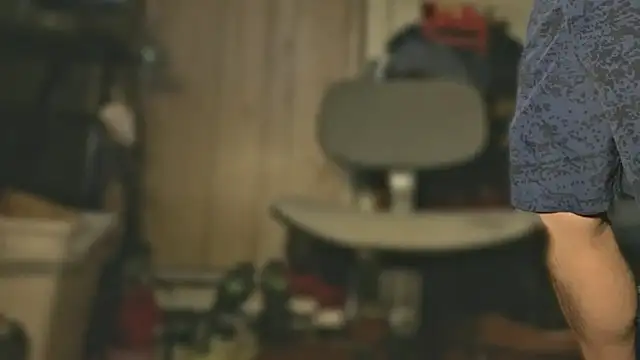 Snapshot of DickieDeeLuxxx chatting on November 29, 2025, 12:02 am DickieDeeLuxxx online show from November 29, 2025, 12:02 am