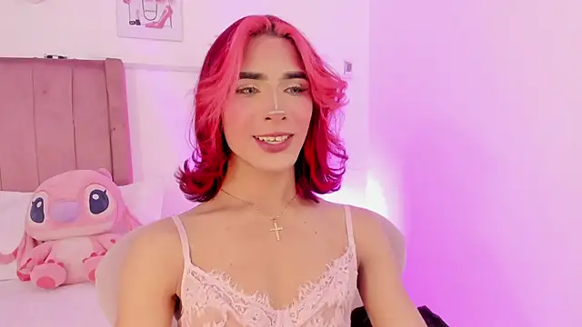 CamiloDoumit online show from January 6, 2026, 5:49 pm