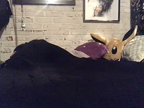 Gman143187 online show from December 10, 2024, 5:28 am