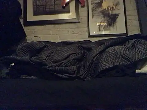 Gman143187 online show from December 19, 2024, 7:29 am