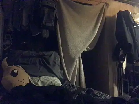 Gman143187 online show from January 28, 2025, 9:08 am