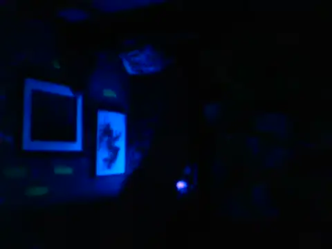 Gman143187 online show from February 14, 2025, 6:23 am