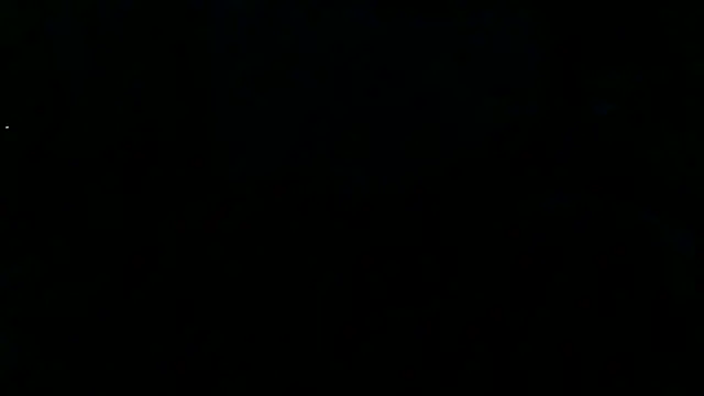 Gman143187 online show from March 13, 2025, 12:46 pm