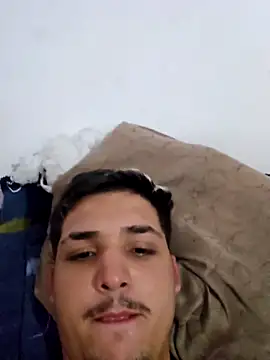 VibratedPoaching online show from March 20, 2026, 6:13 pm