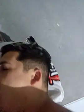 VibratedPoaching online show from March 23, 2026, 6:12 pm