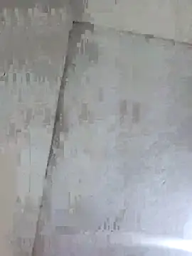 VibratedPoaching online show from March 24, 2026, 6:02 pm