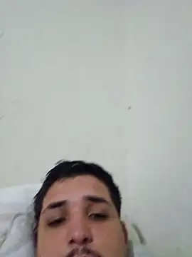 VibratedPoaching online show from March 26, 2026, 9:31 pm