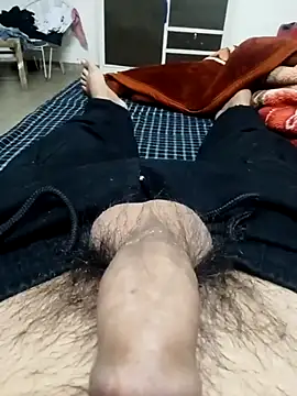 weeif online show from March 9, 2025, 6:43 pm