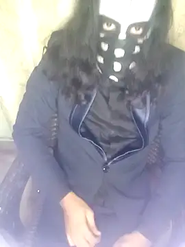 weeif online show from October 22, 2025, 11:10 am