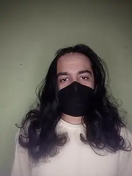 weeif online show from November 8, 2025, 8:18 pm