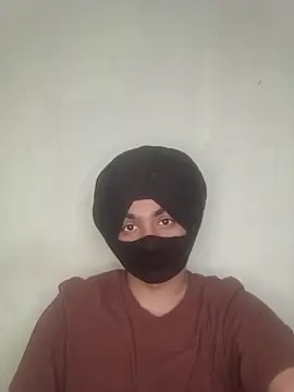 weeif online show from November 22, 2025, 2:27 pm